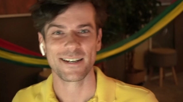 Charlieonline  04-05-2021